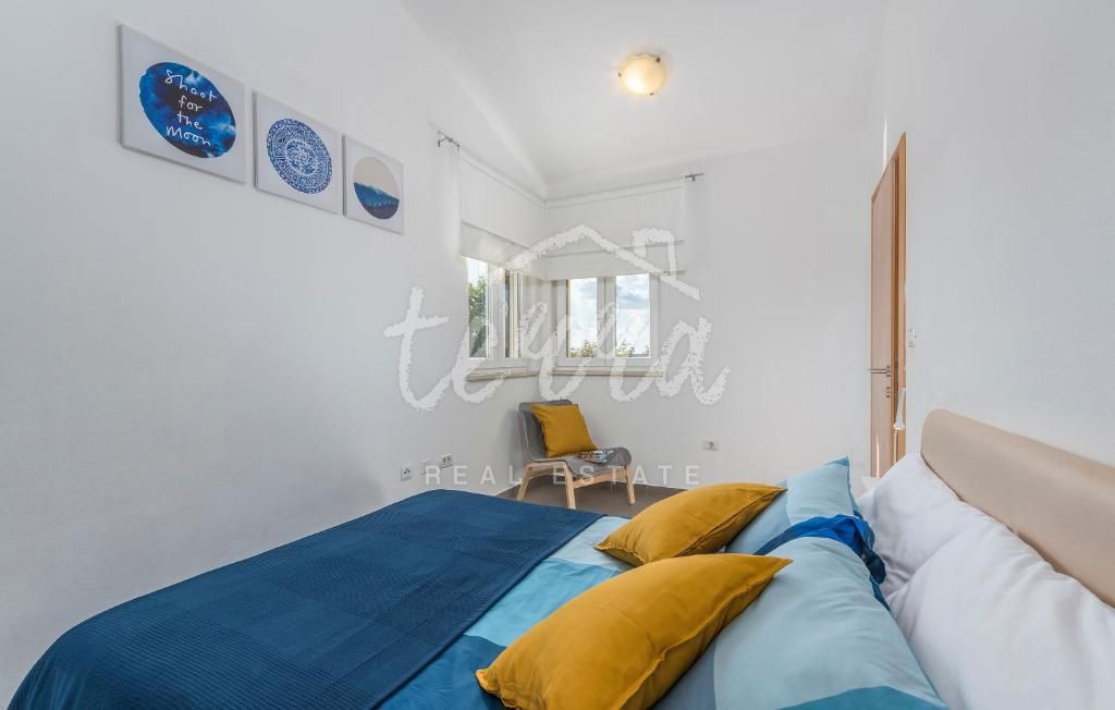 House For sale - ISTARSKA LABIN