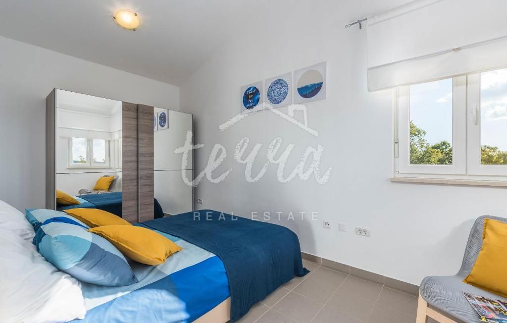 House For sale - ISTARSKA LABIN