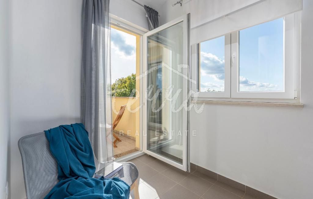 House For sale - ISTARSKA LABIN