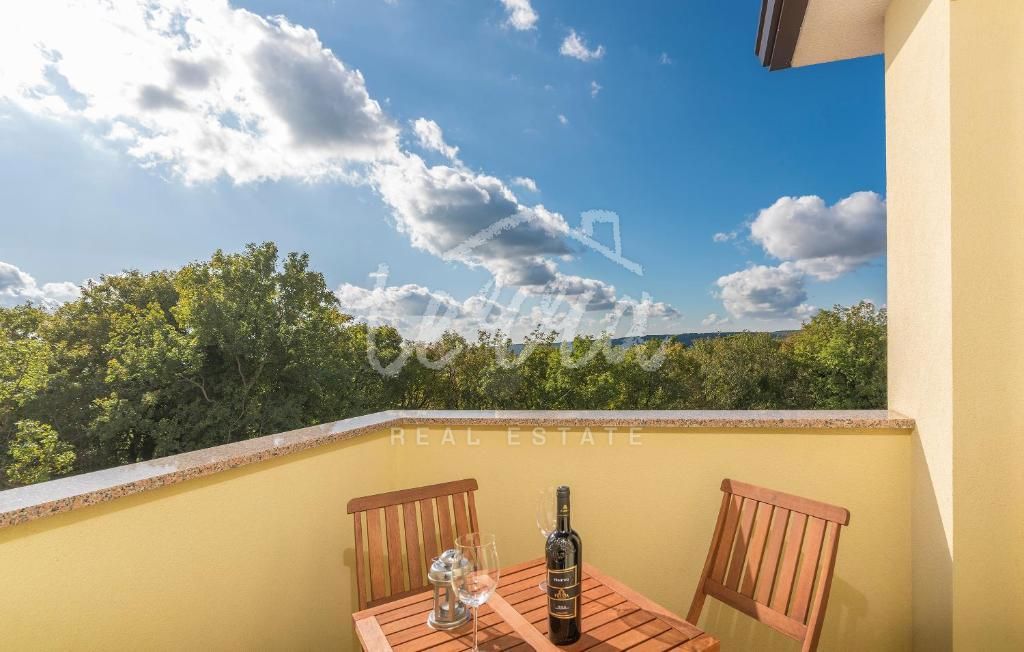 House For sale - ISTARSKA LABIN