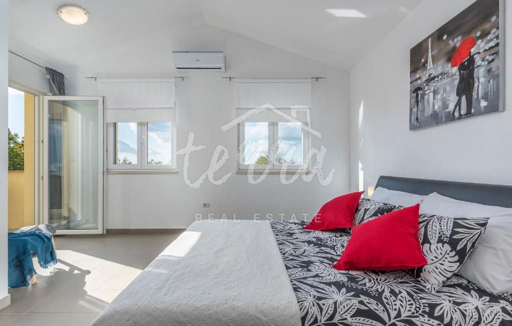 House For sale - ISTARSKA LABIN