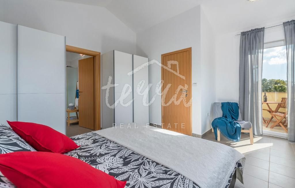 House For sale - ISTARSKA LABIN