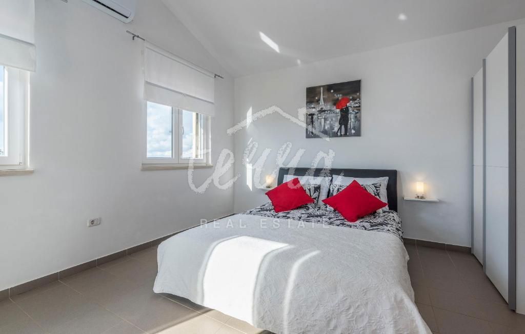 House For sale - ISTARSKA LABIN