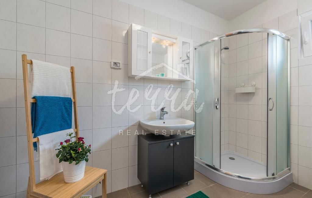 House For sale - ISTARSKA LABIN