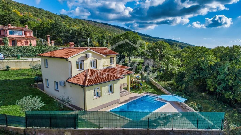House For sale - Istarska Labin - foto 4/43