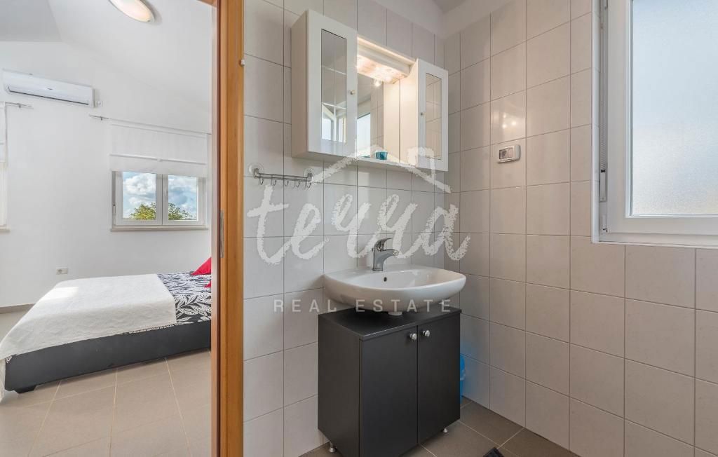 House For sale - ISTARSKA LABIN