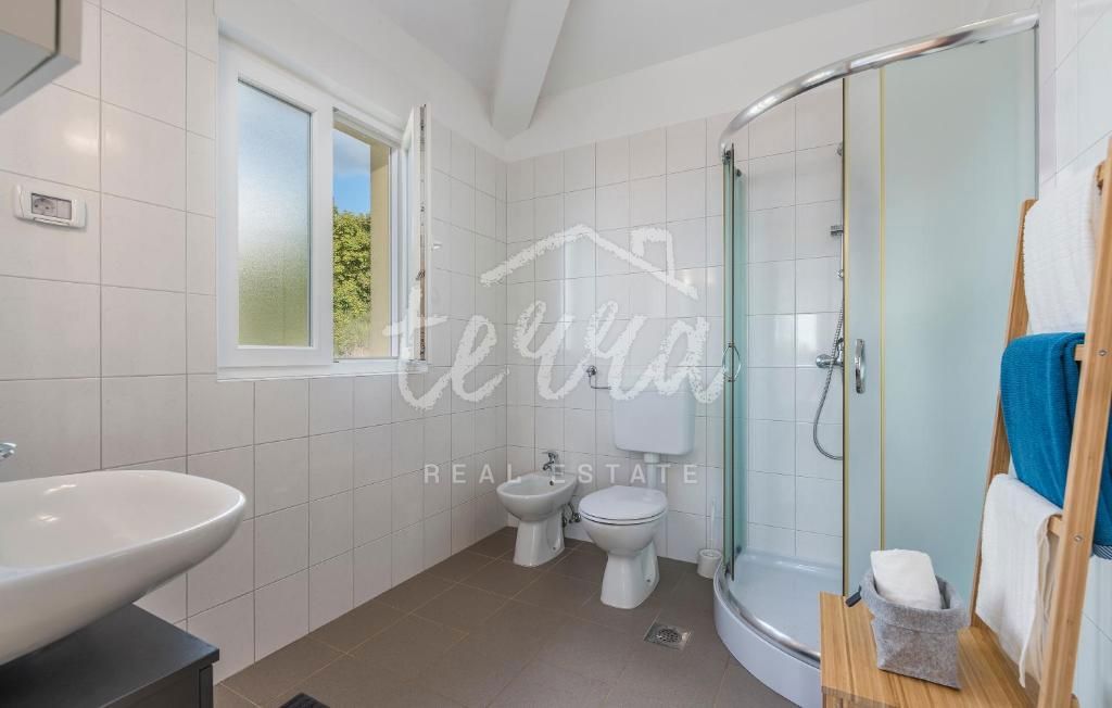 House For sale - ISTARSKA LABIN