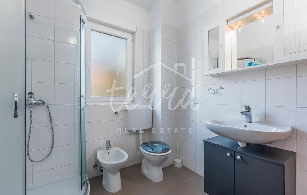 House For sale - ISTARSKA LABIN