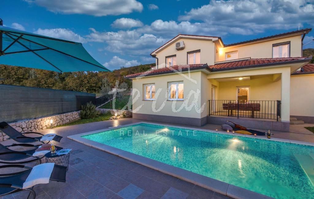 House For sale - Istarska Labin - foto 5/43
