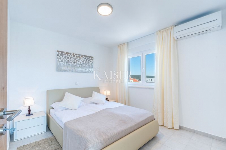 Apartma Za najem - ZADARSKA SUKOŠAN