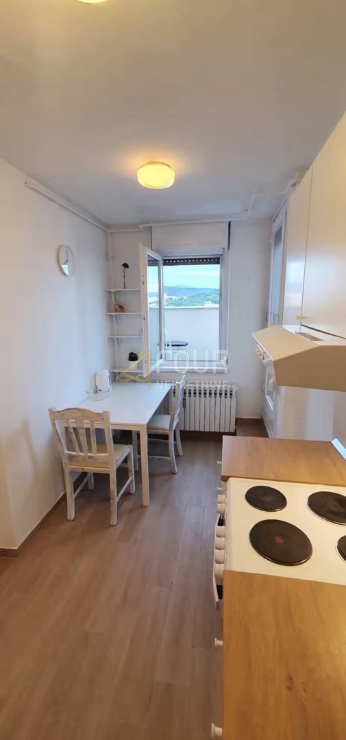 Apartment Zu vermieten - Primorsko-goranska Rijeka - foto 3/7