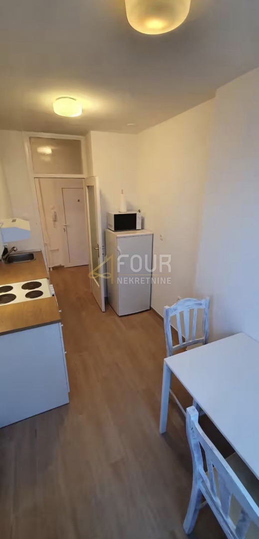 Apartment Zu vermieten - Primorsko-goranska Rijeka - foto 4/7