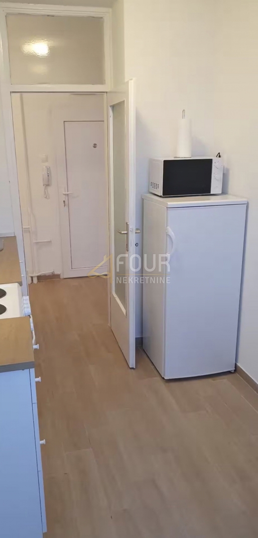 Apartment Zu vermieten - Primorsko-goranska Rijeka - foto 5/7