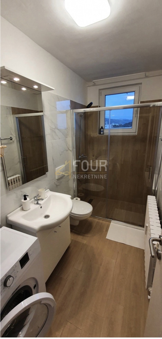 Apartment Zu vermieten - PRIMORSKO-GORANSKA RIJEKA