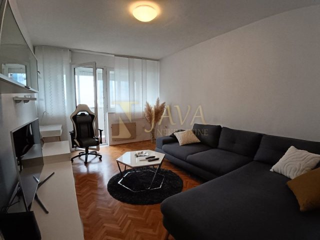 Appartamento da affittare 65 m² – Rijeka