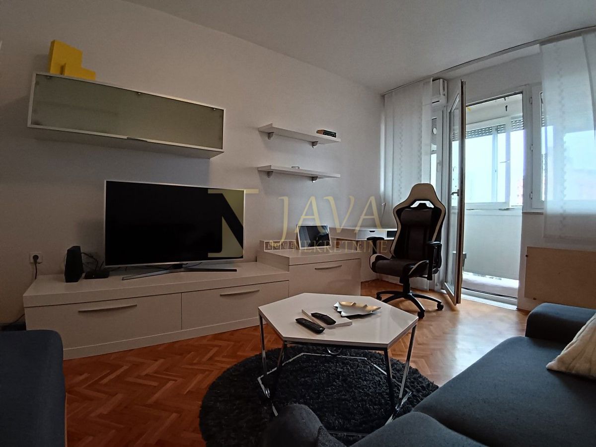 Appartamento Da affittare - Primorsko-goranska Rijeka - foto 2/13