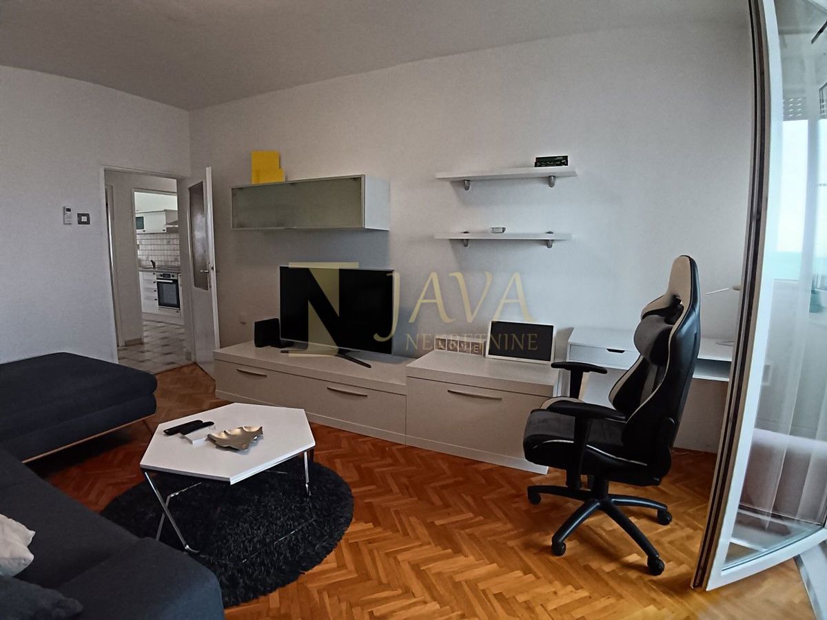 Appartamento Da affittare - Primorsko-goranska Rijeka - foto 3/13