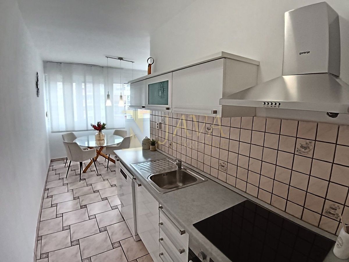 Appartamento Da affittare - Primorsko-goranska Rijeka - foto 4/13