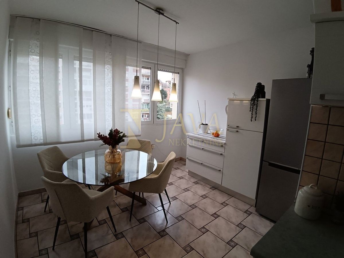 Appartamento Da affittare - Primorsko-goranska Rijeka - foto 5/13