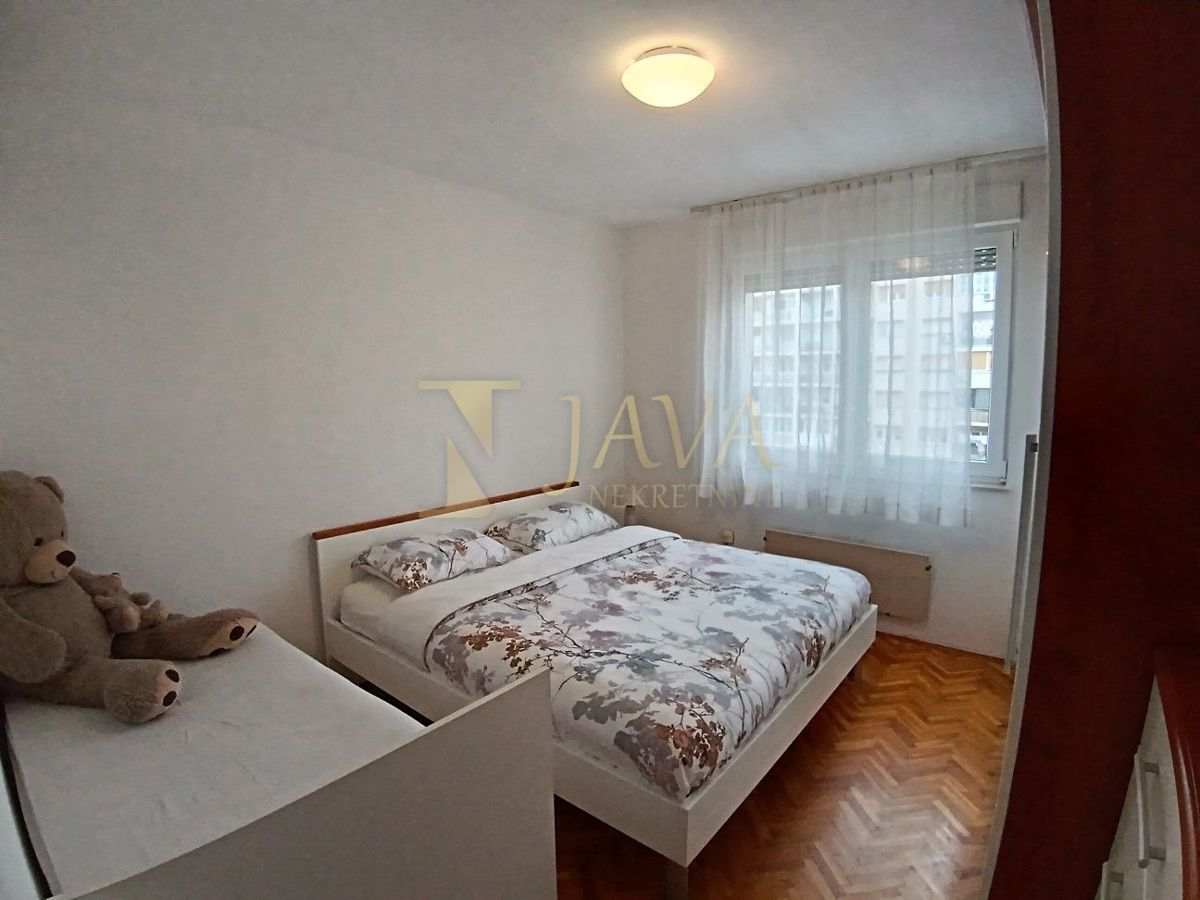 Appartamento Da affittare - PRIMORSKO-GORANSKA RIJEKA