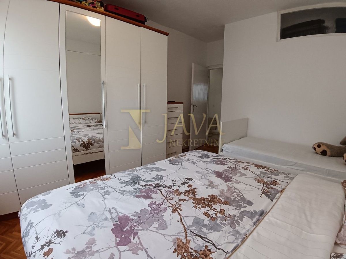 Appartamento Da affittare - PRIMORSKO-GORANSKA RIJEKA