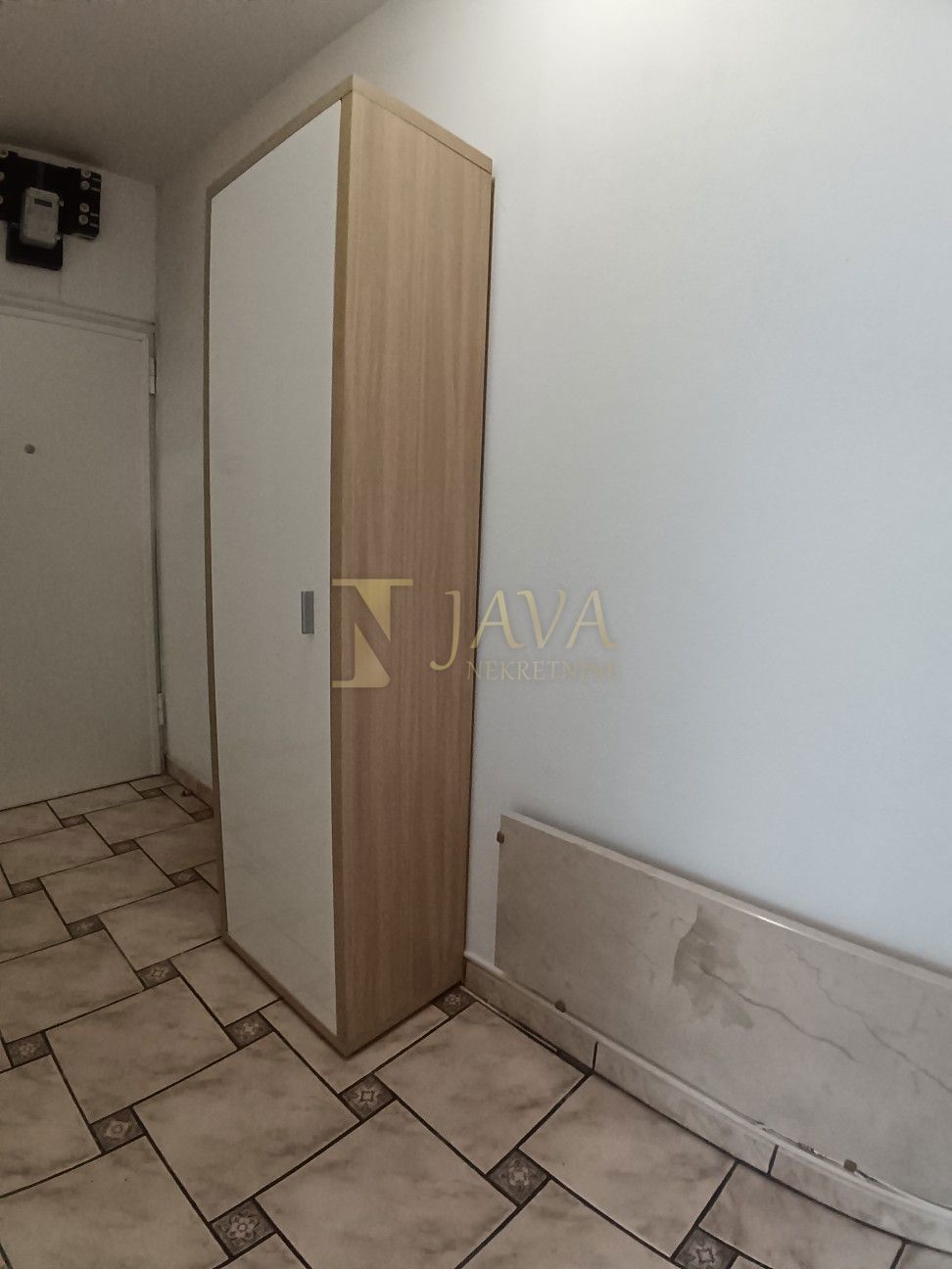 Appartamento Da affittare - PRIMORSKO-GORANSKA RIJEKA
