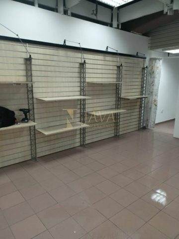 Komerční Na prodej - Primorsko-goranska Rijeka - foto 3/3