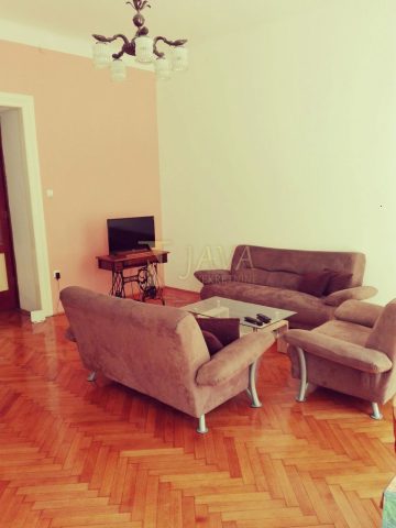 Apartmán Na predaj - Primorsko-goranska Rijeka - foto 3/14