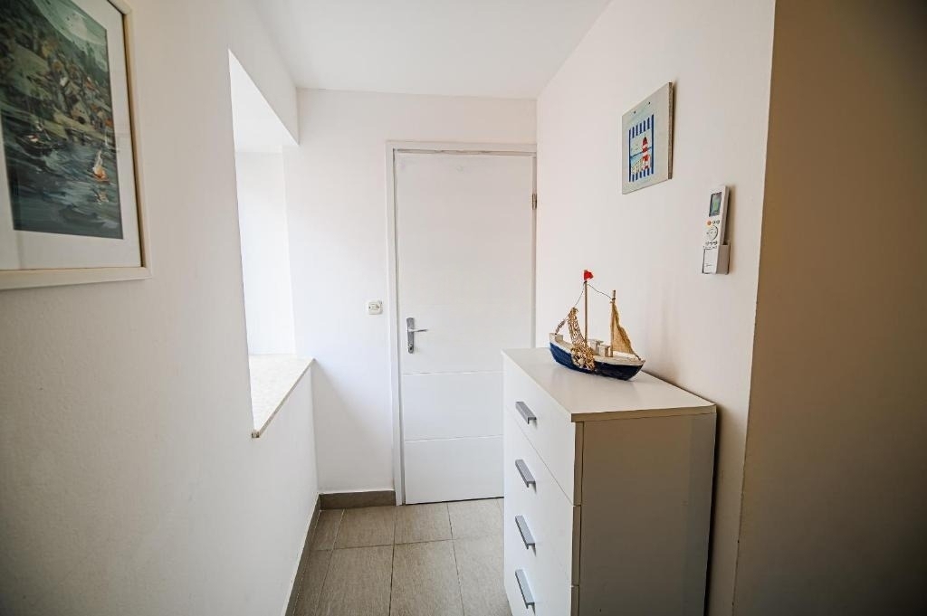 Casa In vendita - ISTARSKA UMAG
