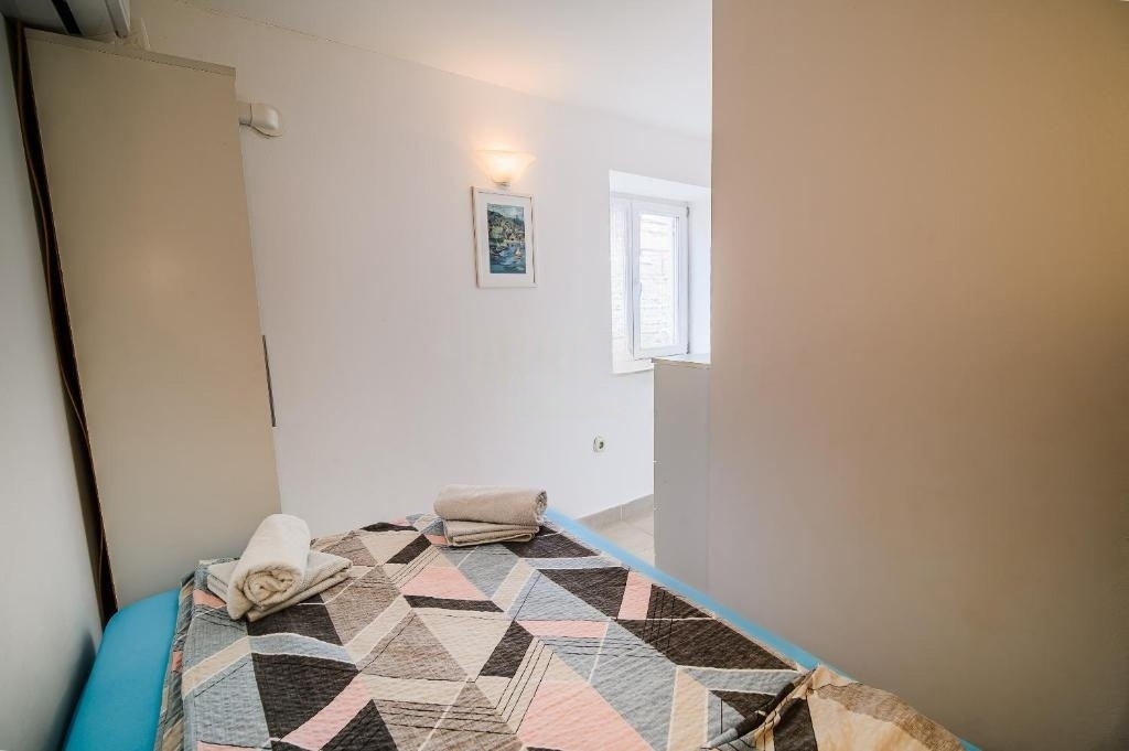 Casa In vendita - ISTARSKA UMAG