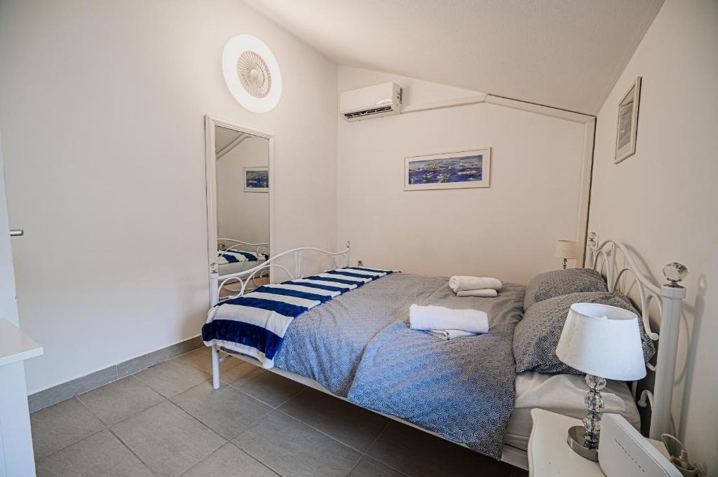 Casa In vendita - ISTARSKA UMAG