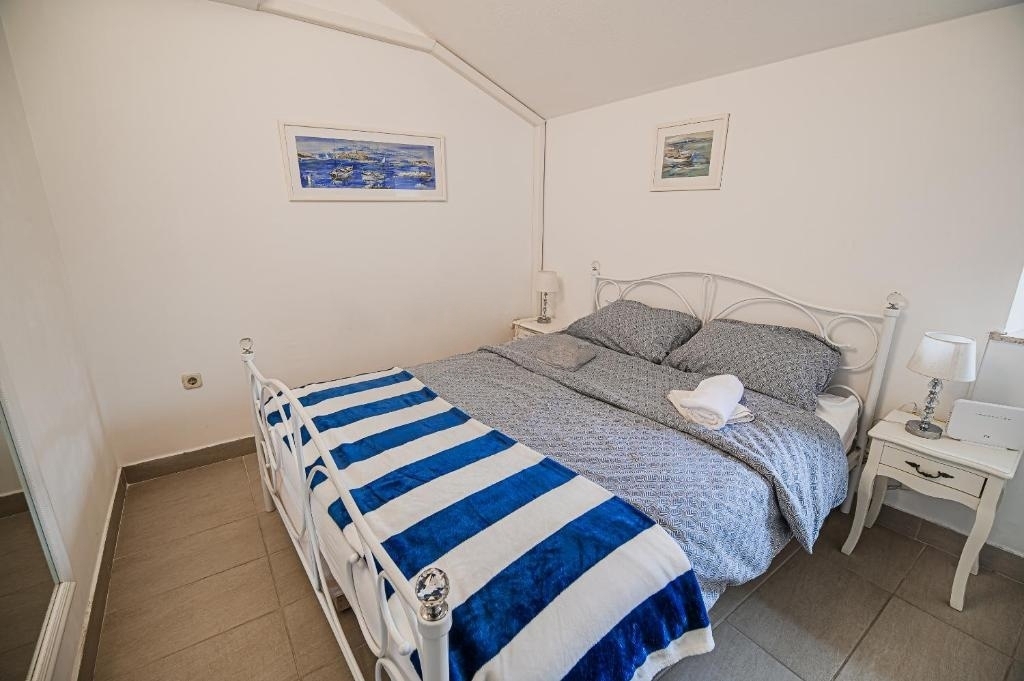 Casa In vendita - ISTARSKA UMAG