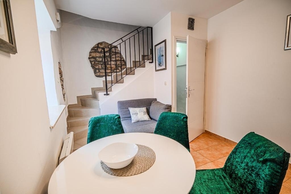 Casa In vendita - Istarska Umag - foto 3/20