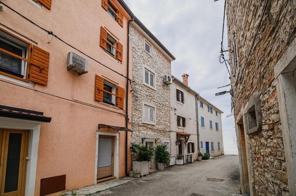Casa In vendita - Istarska Umag - foto 4/20