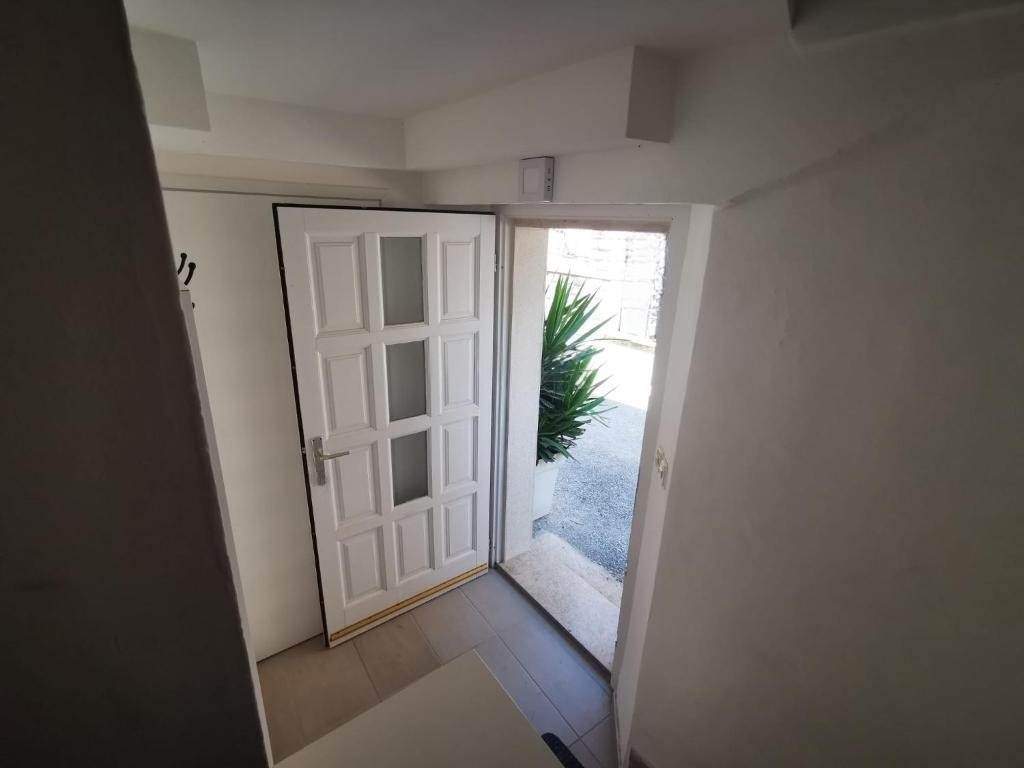 Casa In vendita - ISTARSKA UMAG