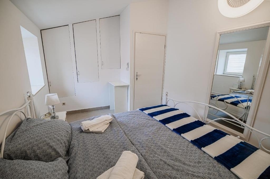 Casa In vendita - ISTARSKA UMAG