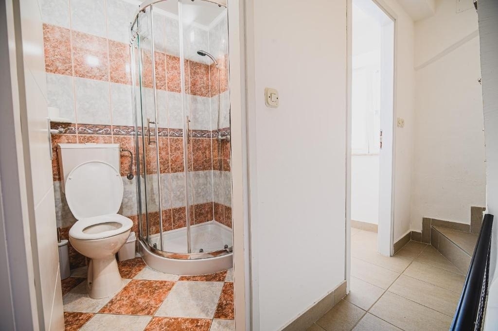 Casa In vendita - ISTARSKA UMAG