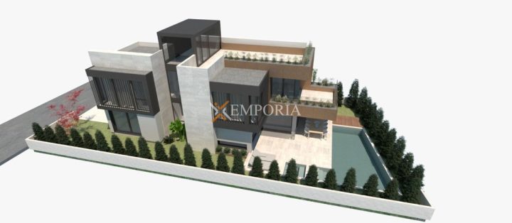 House For sale - Zadarska Privlaka - foto 2/4