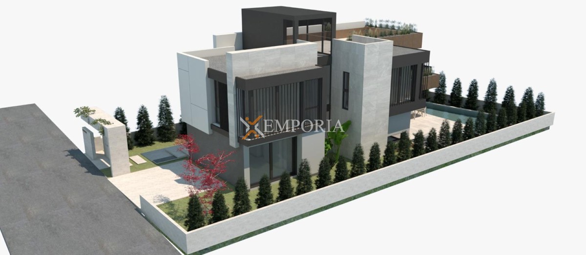 Kuća Na prodaju - Zadarska Privlaka - foto 3/4