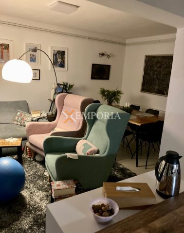 Haus Zu verkaufen - Zadarska Novigrad - foto 5/18