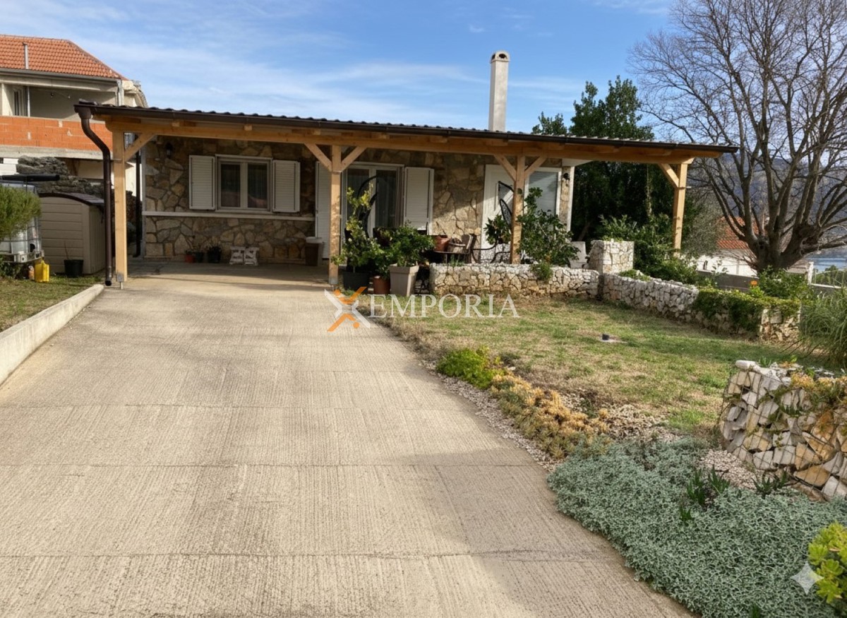 House For sale - Zadarska Novigrad - foto 1/18