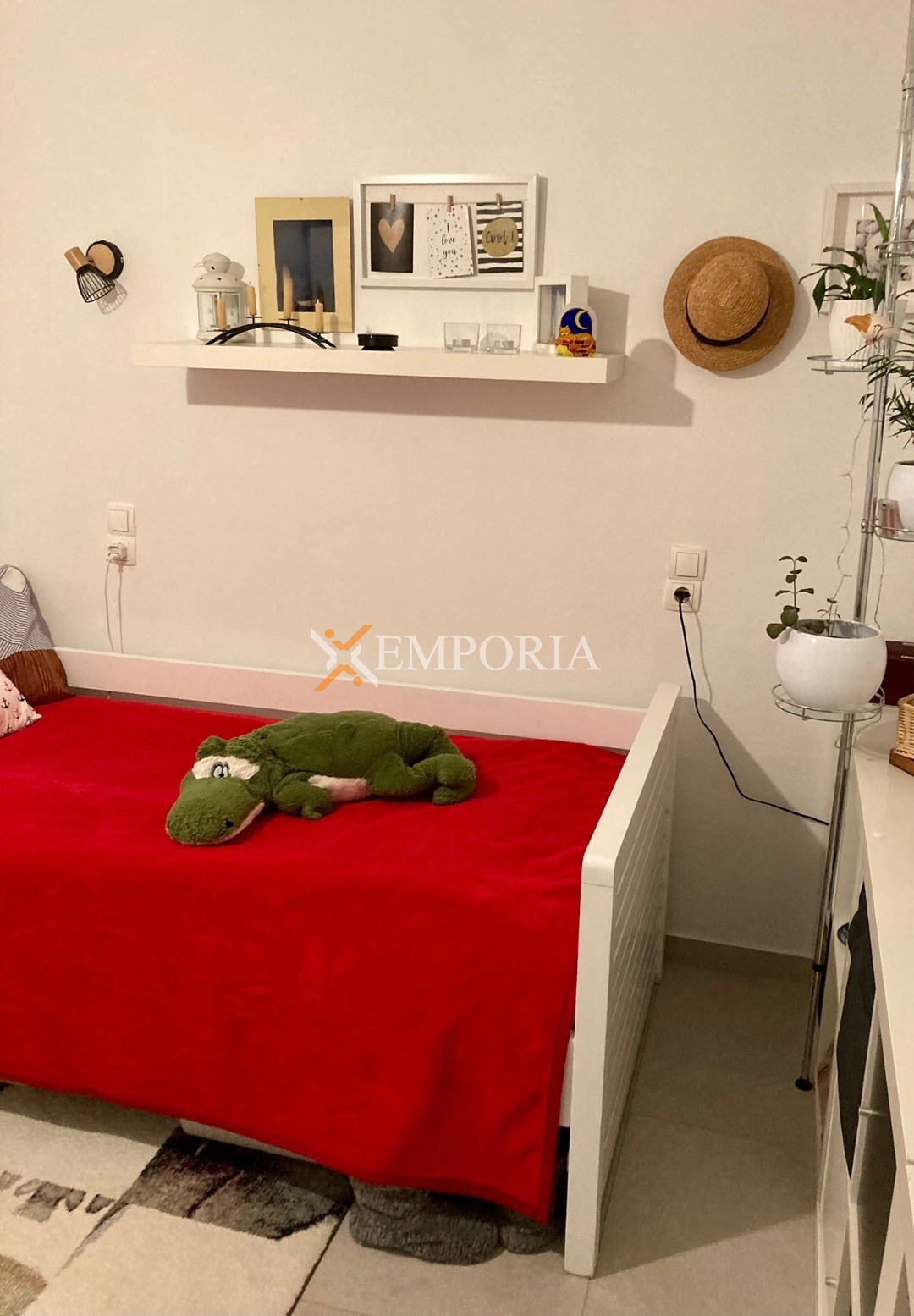 House For sale - ZADARSKA NOVIGRAD