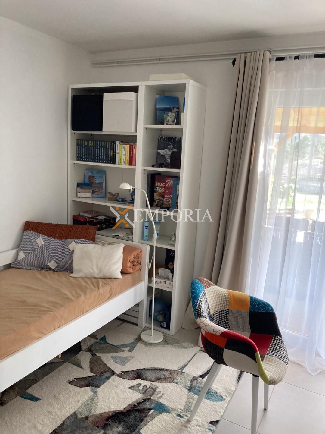 House For sale - ZADARSKA NOVIGRAD