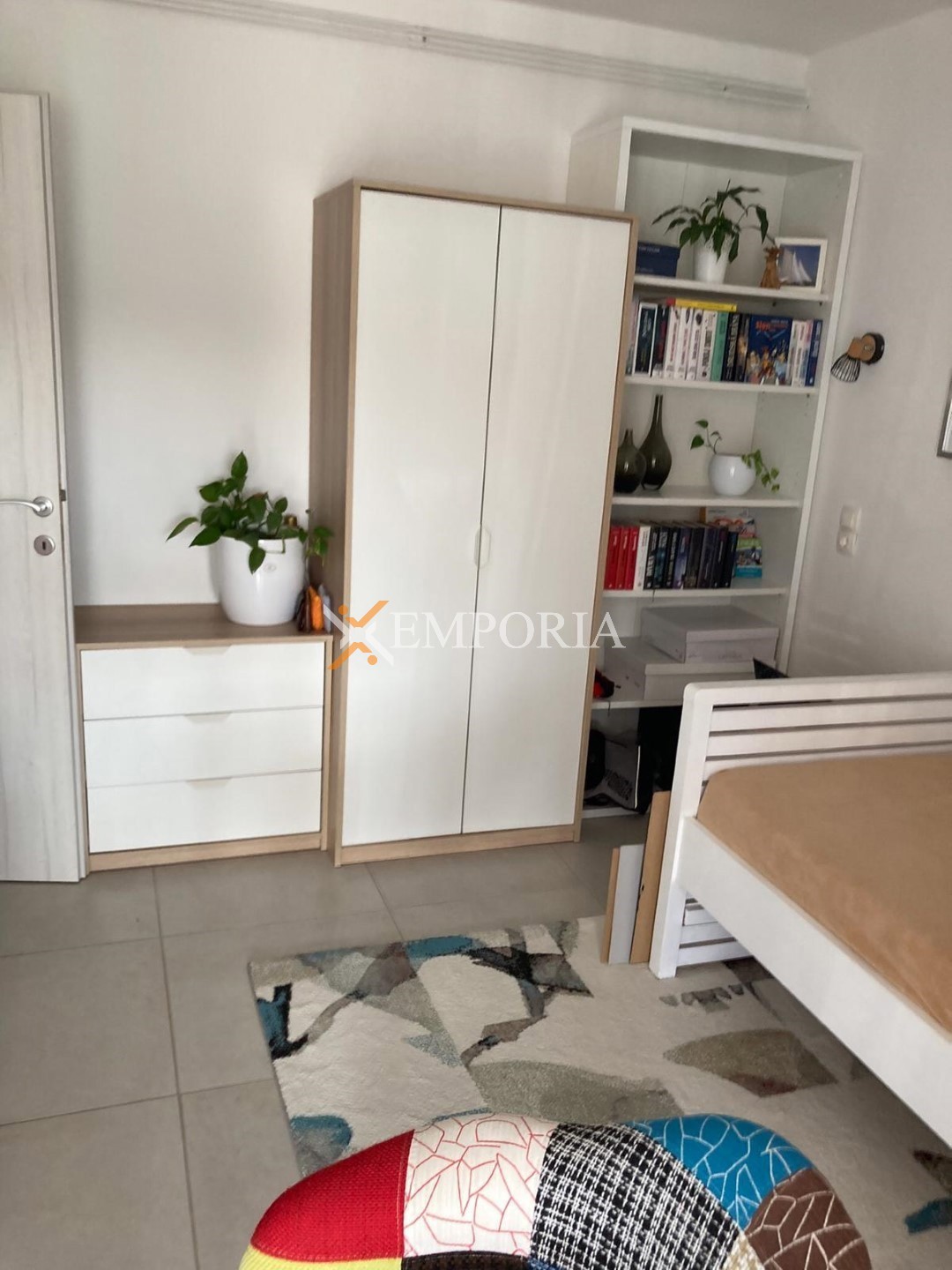 House For sale - ZADARSKA NOVIGRAD