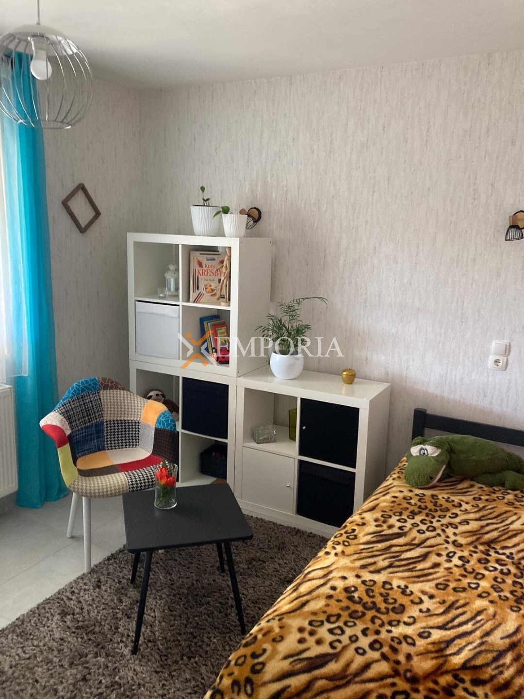 House For sale - ZADARSKA NOVIGRAD
