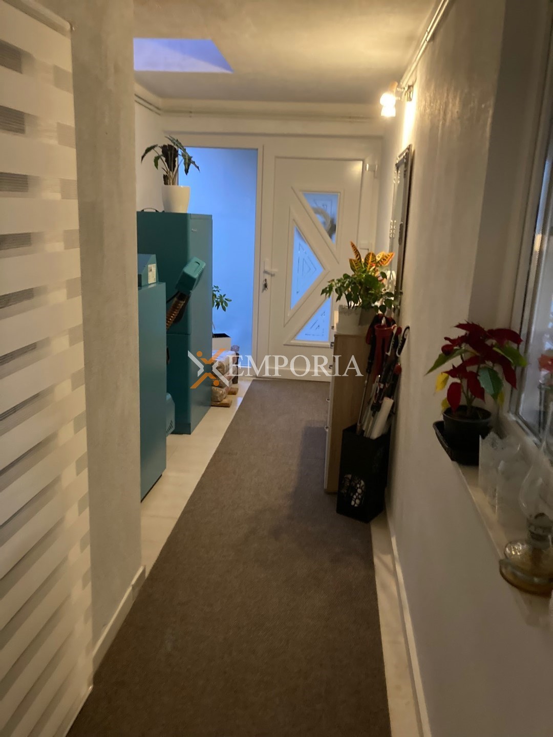 House For sale - ZADARSKA NOVIGRAD