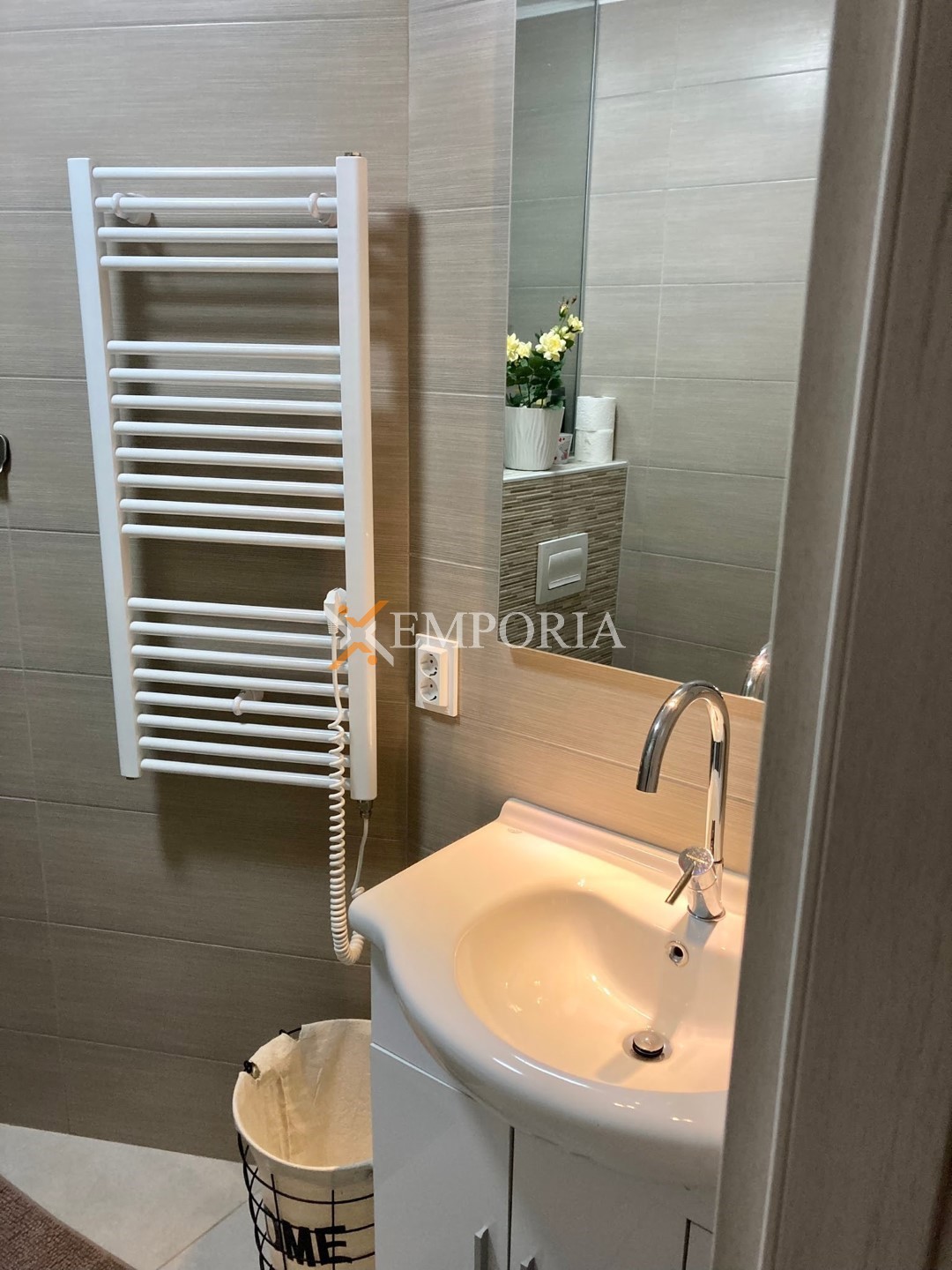 House For sale - ZADARSKA NOVIGRAD
