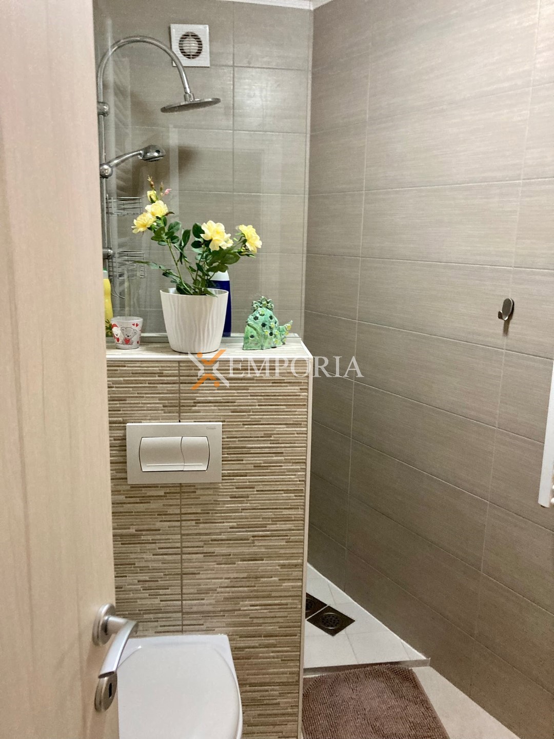 House For sale - ZADARSKA NOVIGRAD