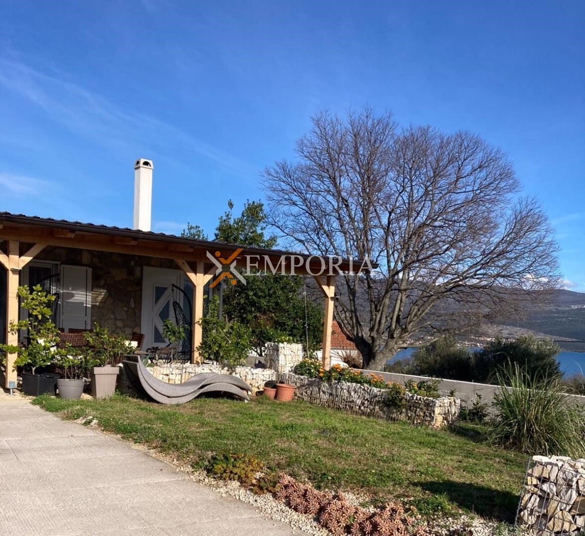 House For sale - Zadarska Novigrad - foto 2/18