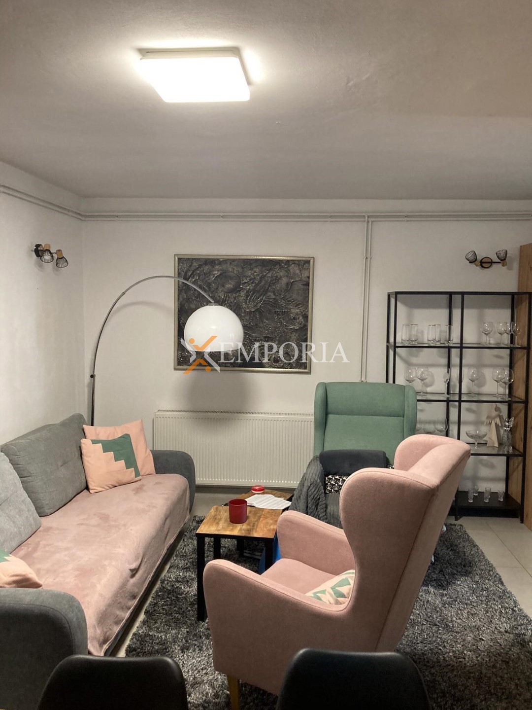 House For sale - Zadarska Novigrad - foto 4/18